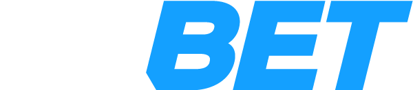 1xBet Mongolia лого