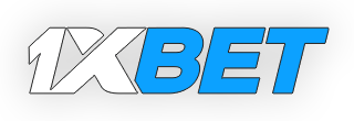 1xbet Mongolia MN: Online login and registration - 1xbetmongolia.org